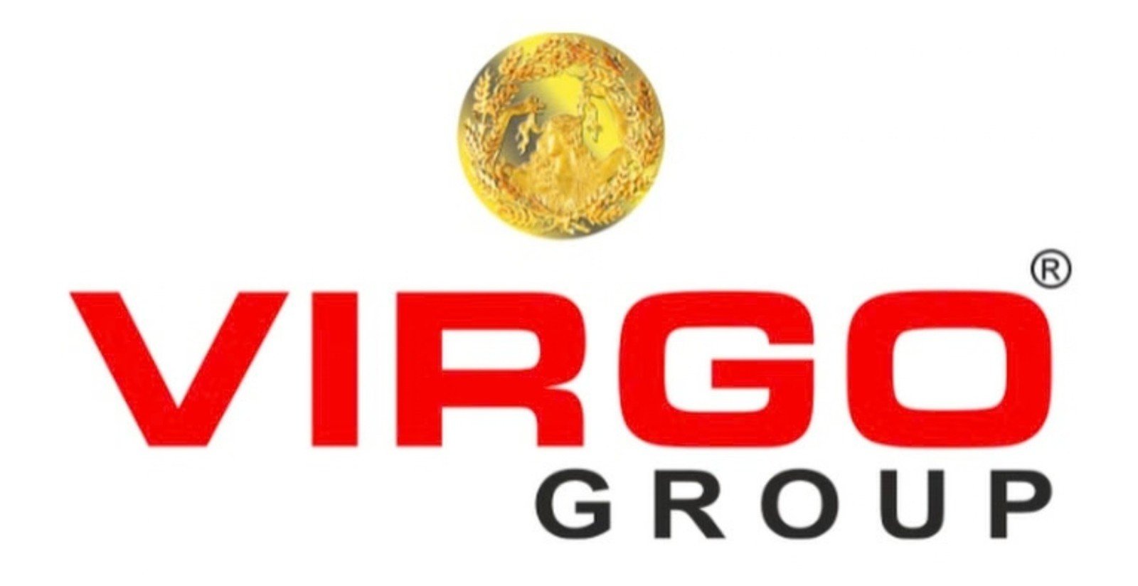 Virgo